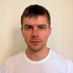 Team Image