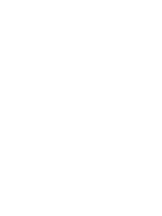 shape